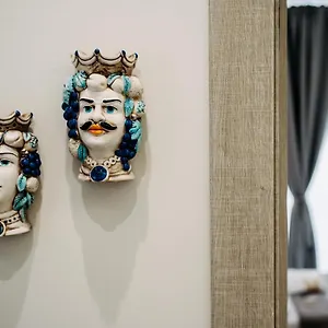 Stramondo Catánia